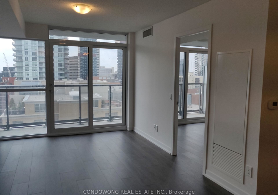 125-redpath-avenue-toronto-ontario-c12689520