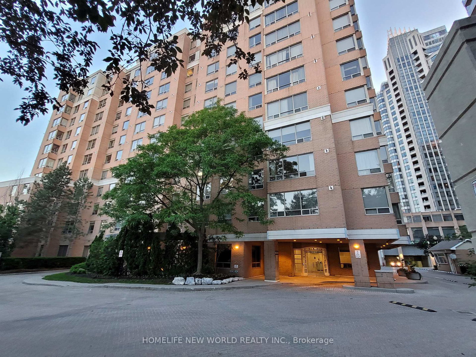 88-grandview-way-north-york-ontario-c12689542