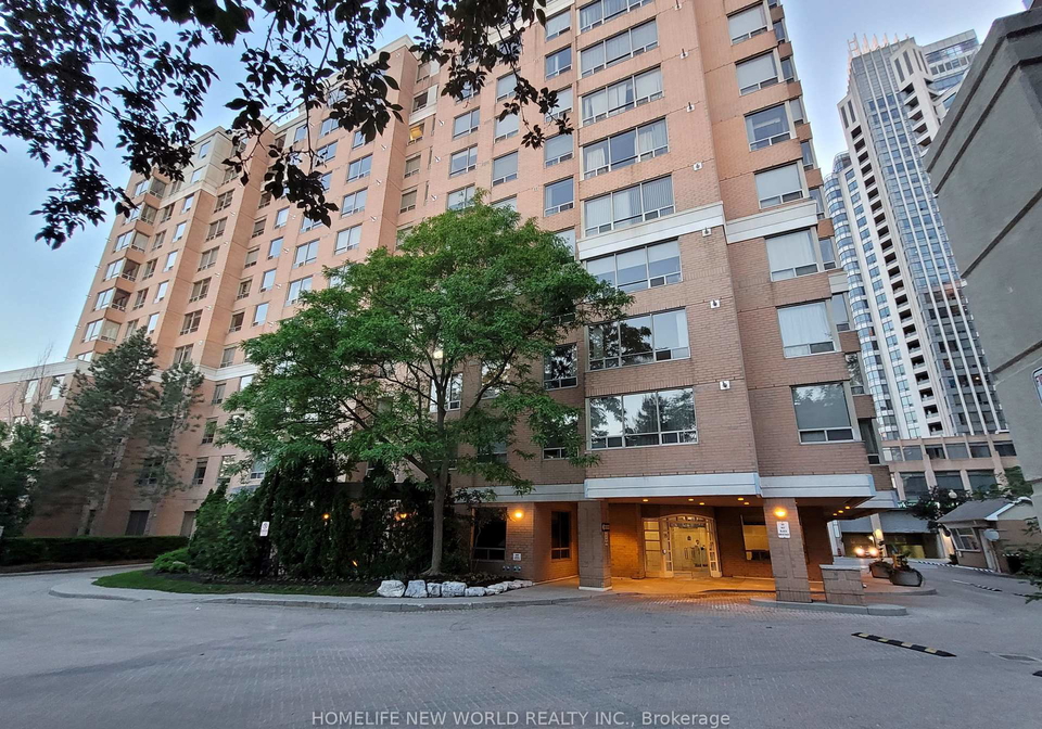 88-grandview-way-north-york-ontario-c12689542