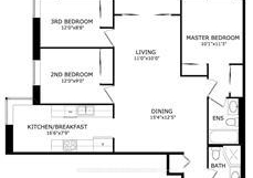 88-grandview-way-north-york-ontario-c12689542