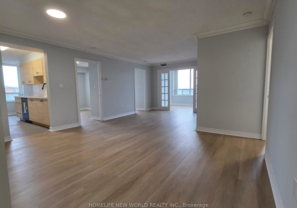 88-grandview-way-north-york-ontario-c12689542