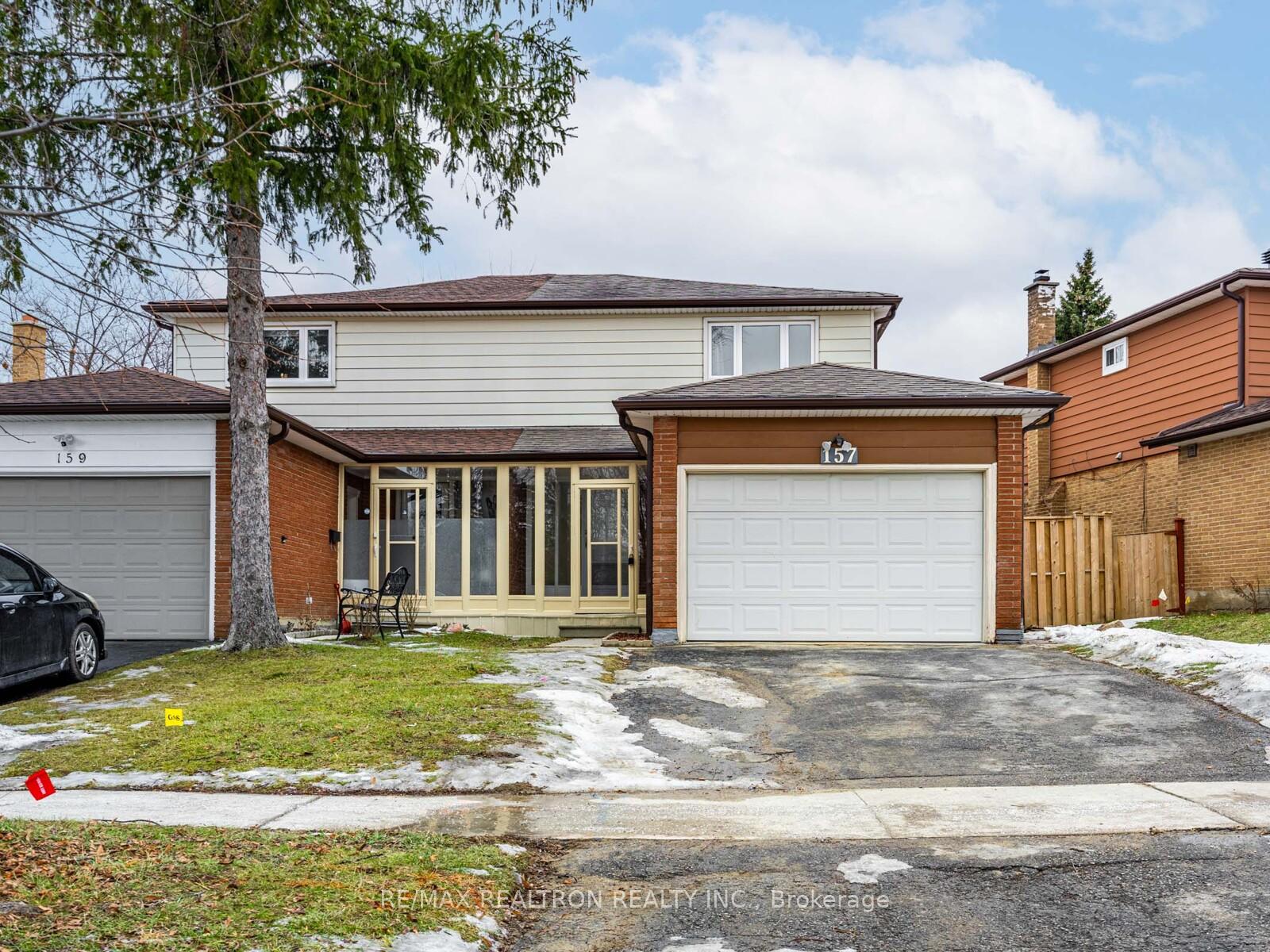 157-angus-drive-north-york-ontario-c12689552