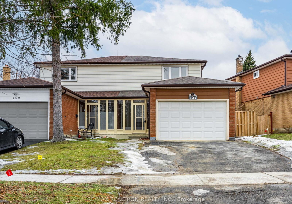 157-angus-drive-north-york-ontario-c12689552