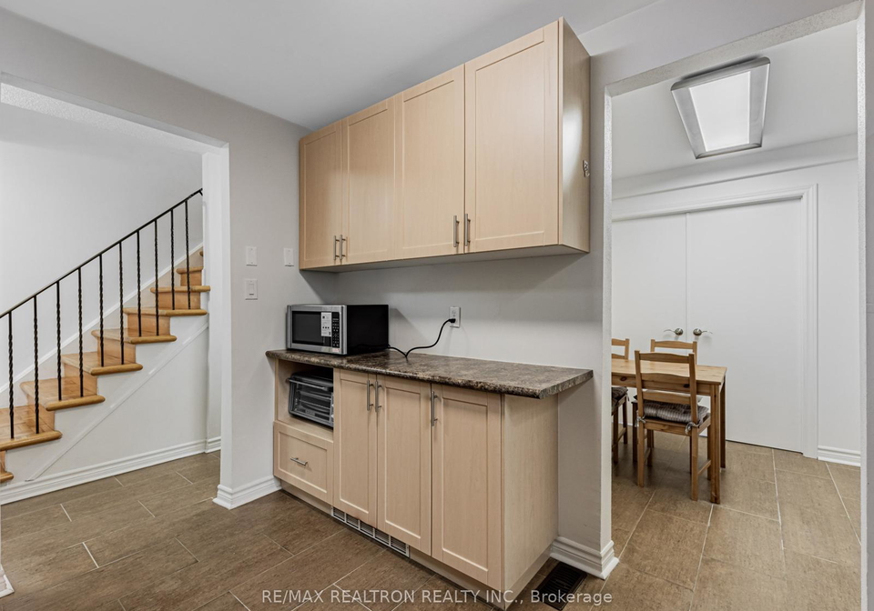 157-angus-drive-north-york-ontario-c12689552