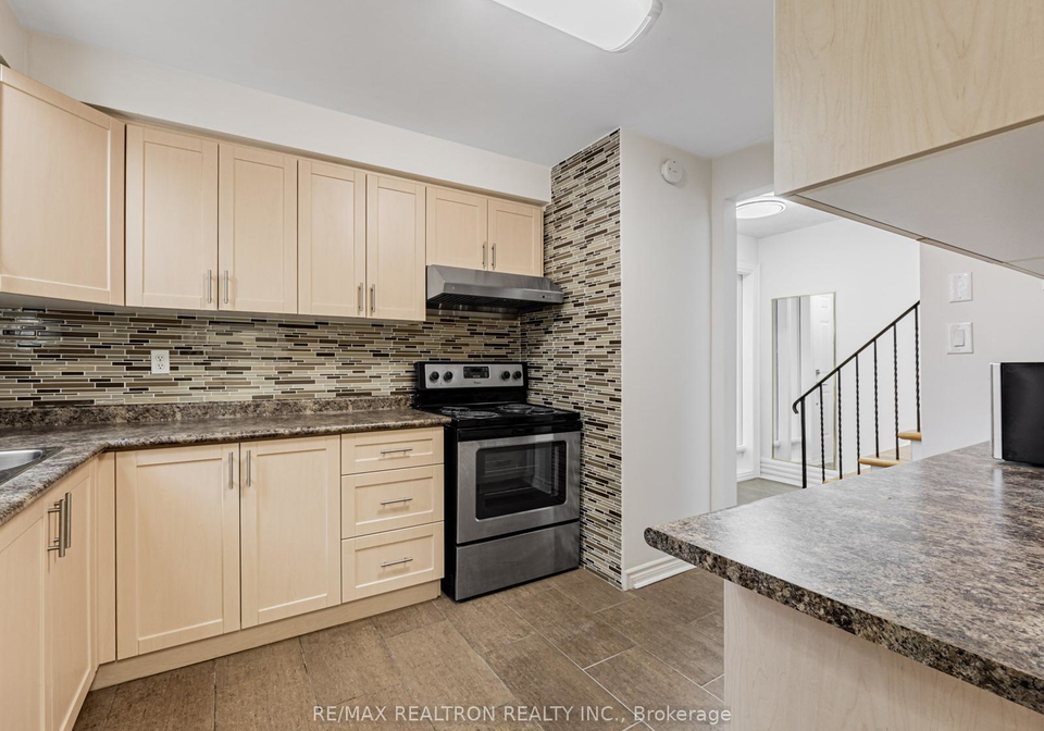 157-angus-drive-north-york-ontario-c12689552