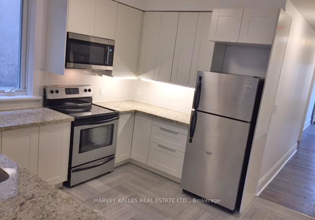 734-st-clair-avenue-w-toronto-ontario-c12689572