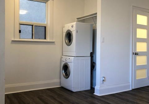 734-st-clair-avenue-w-toronto-ontario-c12689572