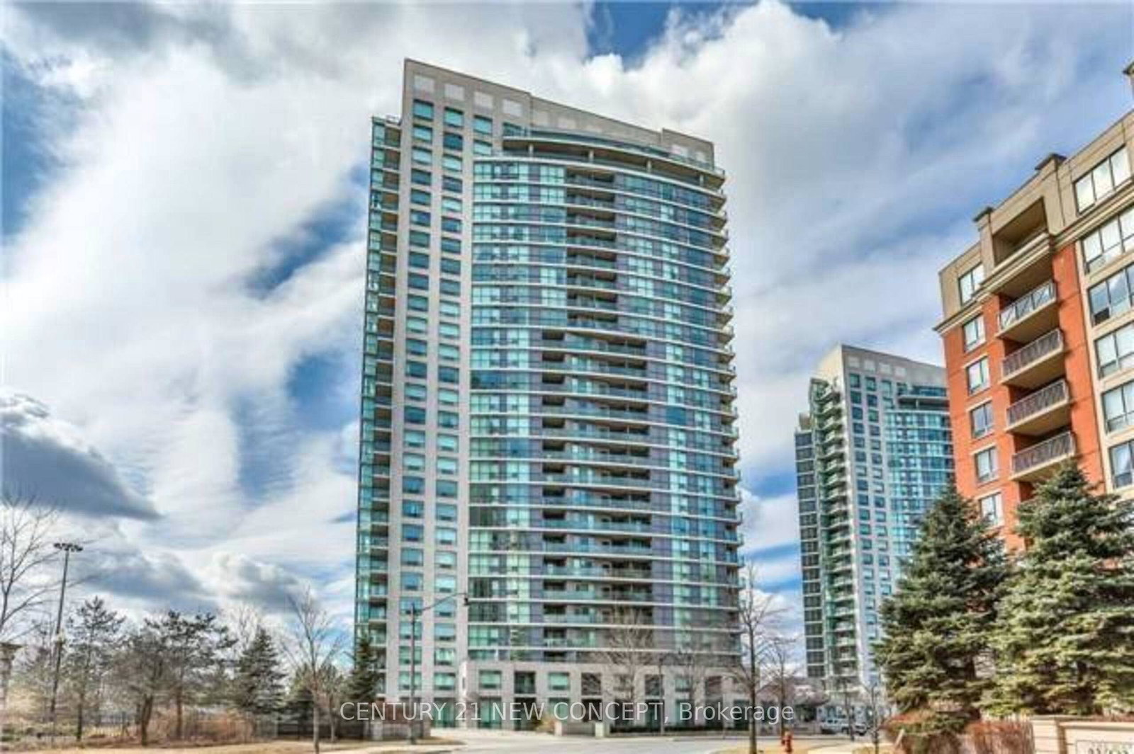 30-harrison-garden-boulevard-north-york-ontario-c12689580