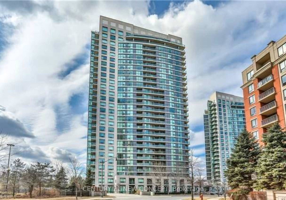 30-harrison-garden-boulevard-north-york-ontario-c12689580