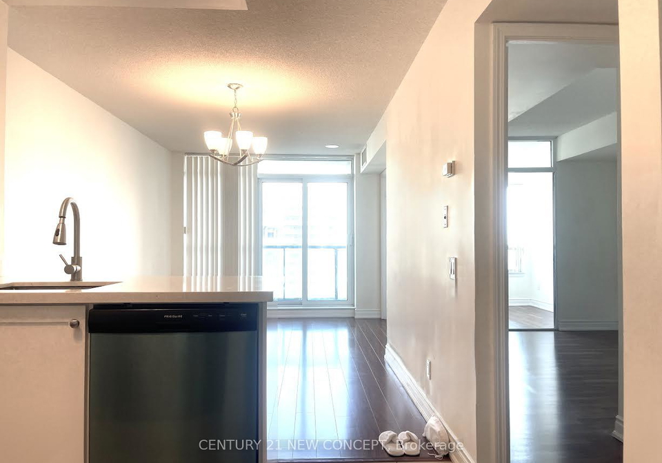30-harrison-garden-boulevard-north-york-ontario-c12689580