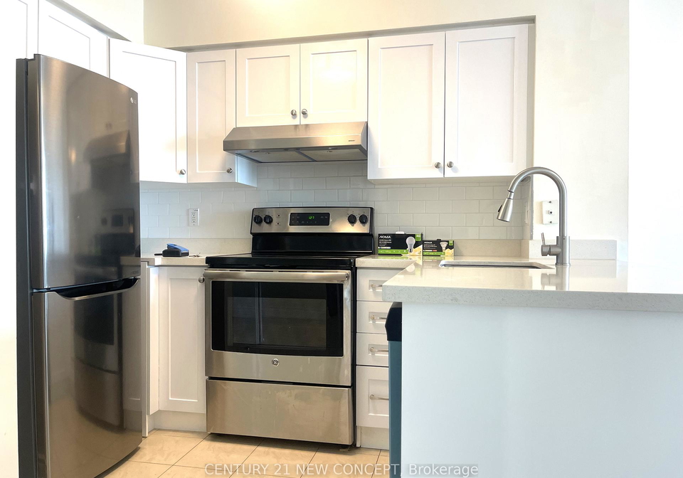 30-harrison-garden-boulevard-north-york-ontario-c12689580