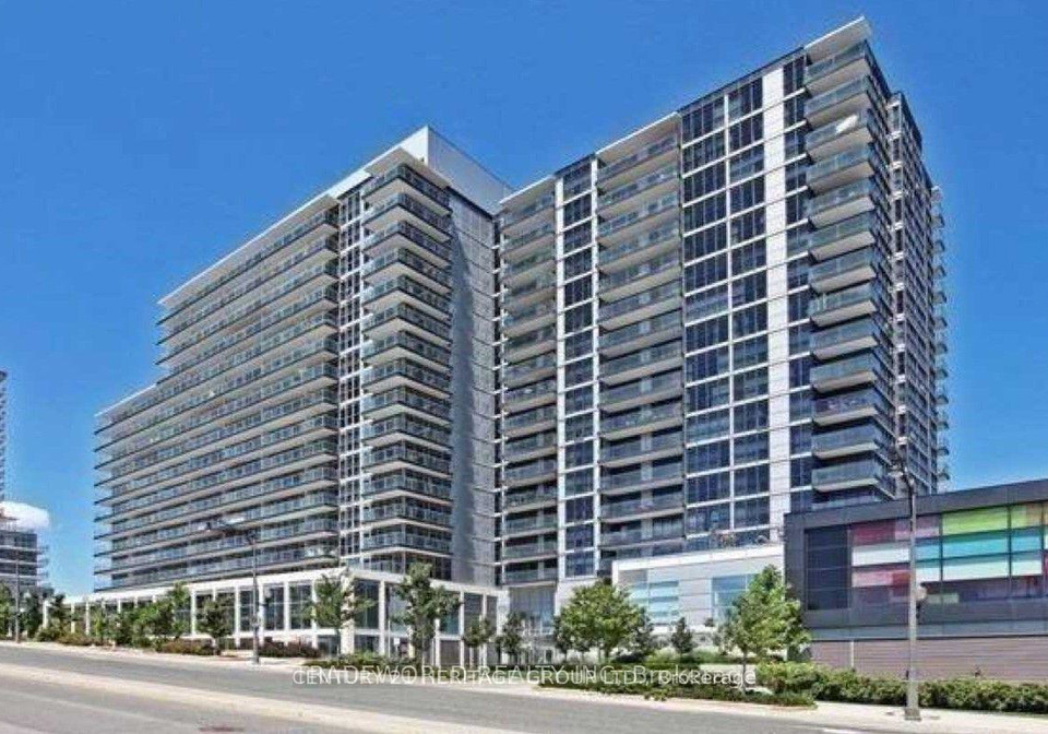 19-singer-court-north-york-ontario-c12689636