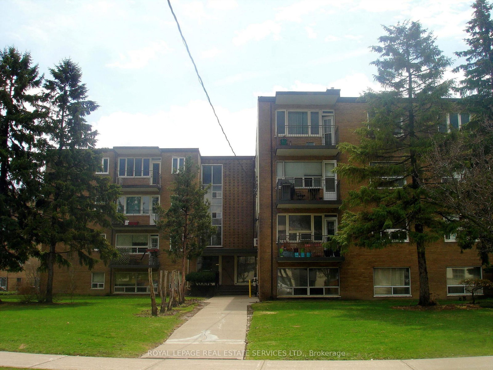 57-neptune-drive-toronto-ontario-c12689678
