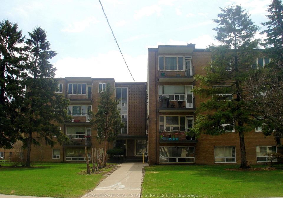 57-neptune-drive-toronto-ontario-c12689678
