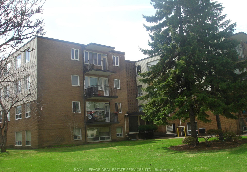 57-neptune-drive-toronto-ontario-c12689678