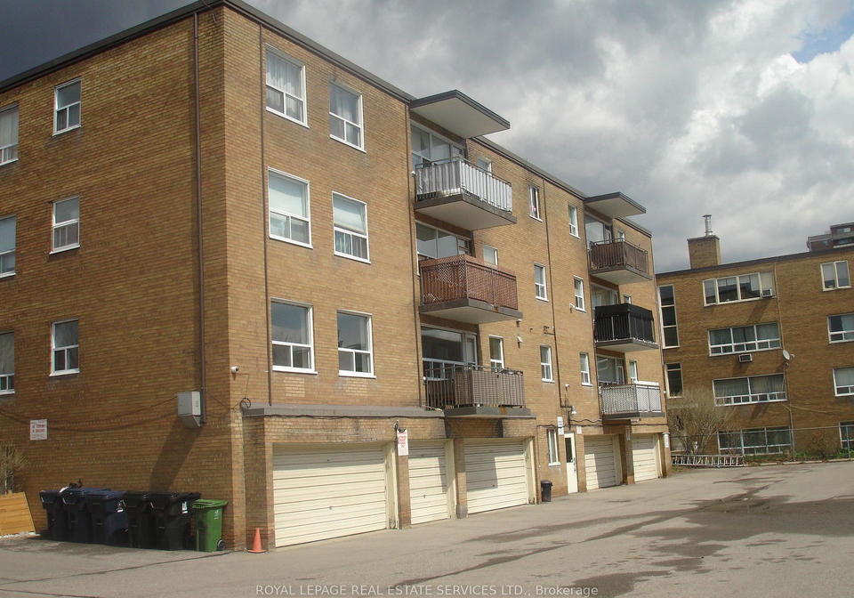 57-neptune-drive-toronto-ontario-c12689678