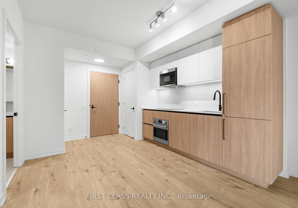 35-parliament-street-toronto-ontario-c12689682