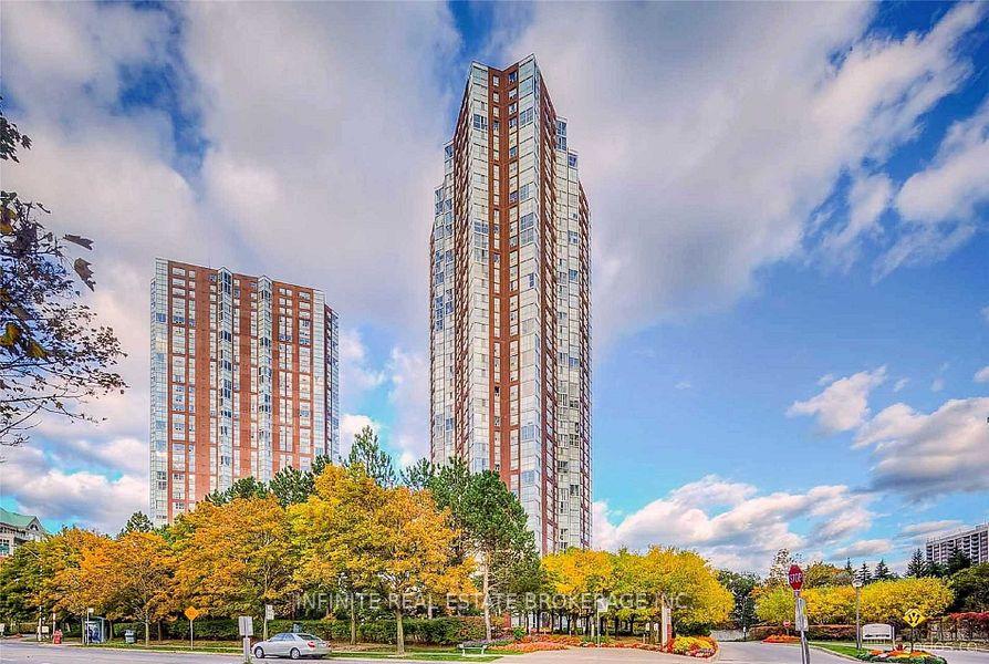 5-concorde-place-north-york-ontario-c12689702