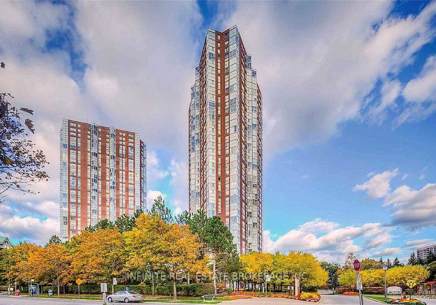 5-concorde-place-north-york-ontario-c12689702