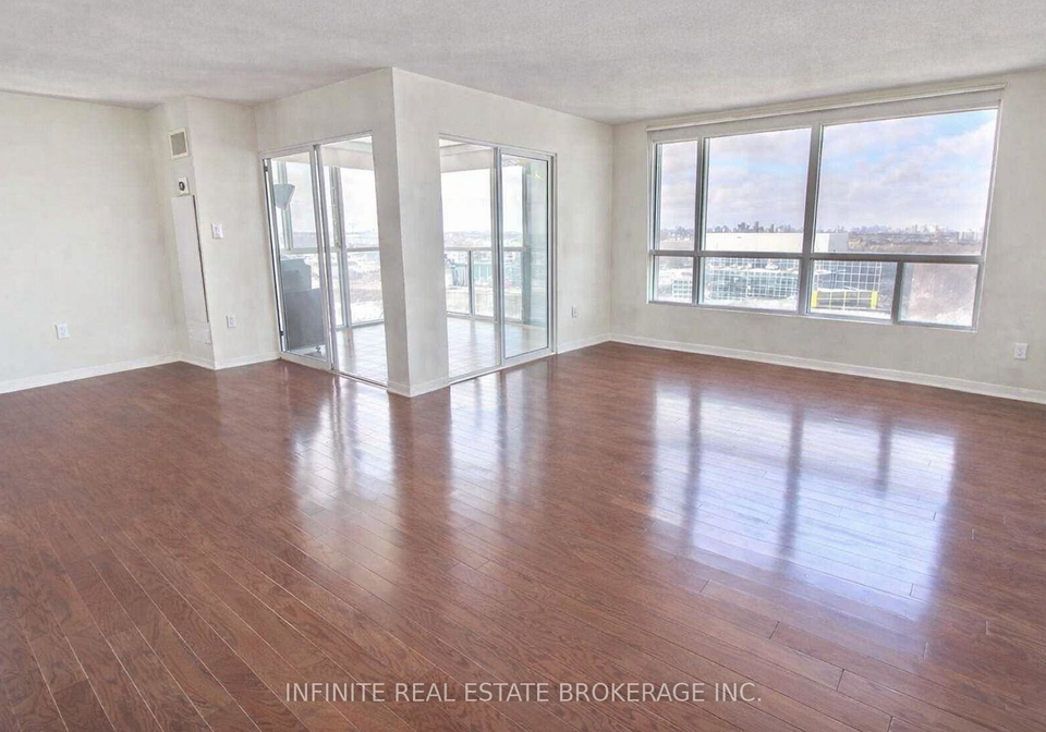 5-concorde-place-north-york-ontario-c12689702