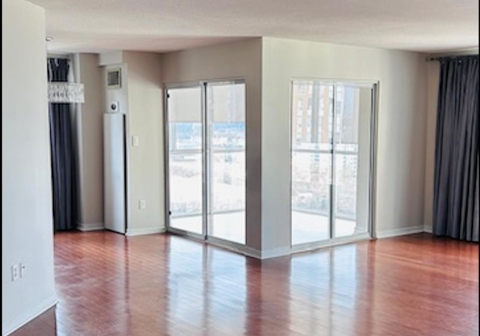 5-concorde-place-north-york-ontario-c12689702