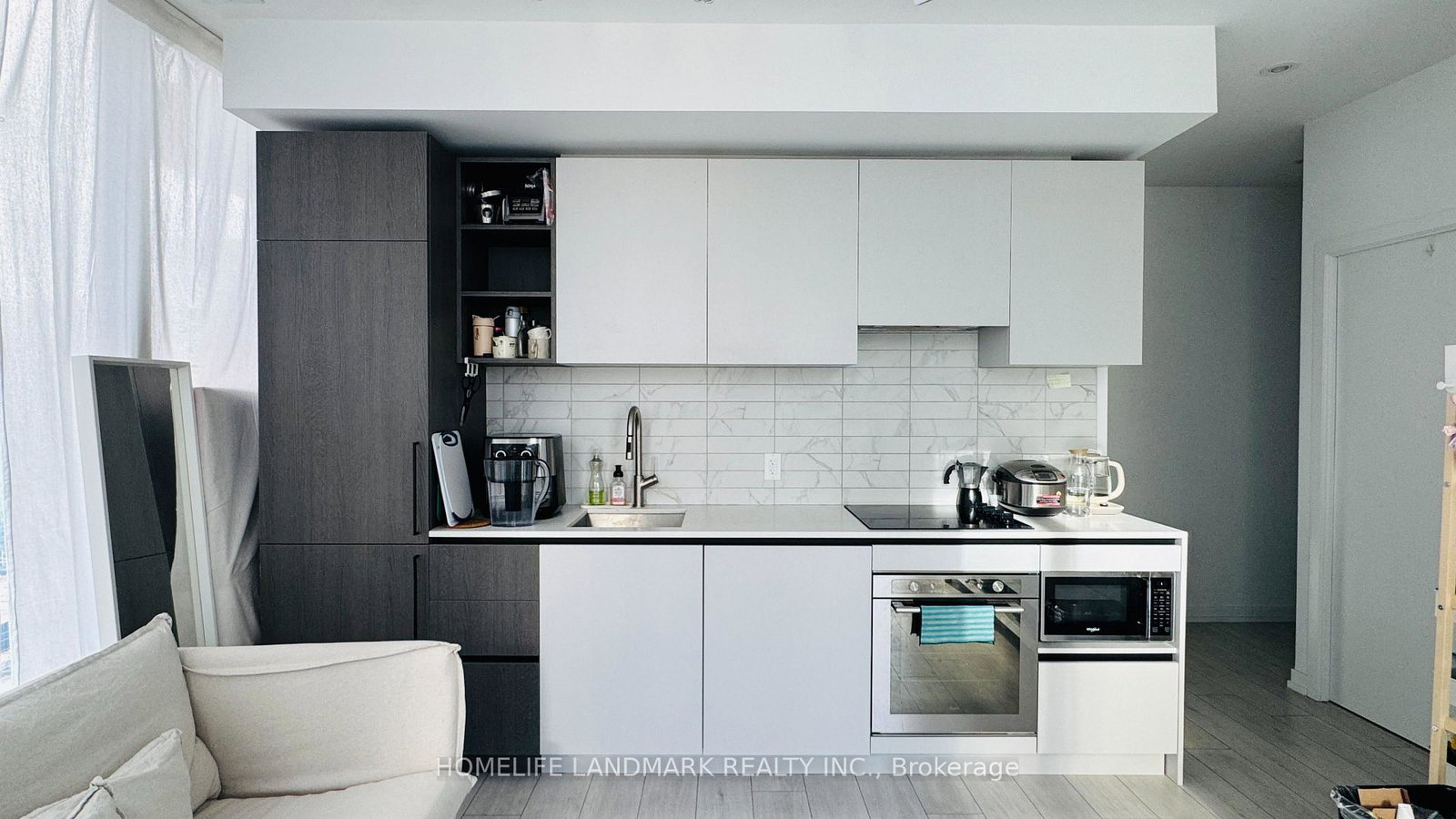 55-mercer-street-toronto-ontario-c12689706
