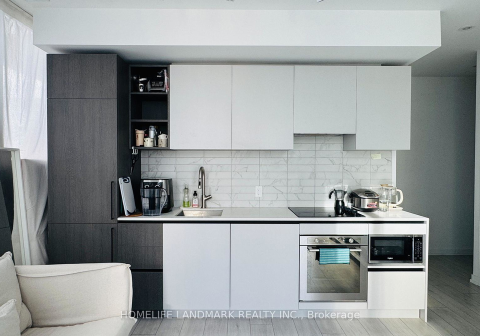 55-mercer-street-toronto-ontario-c12689706