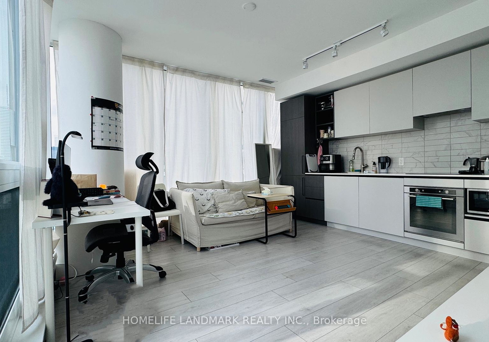 55-mercer-street-toronto-ontario-c12689706