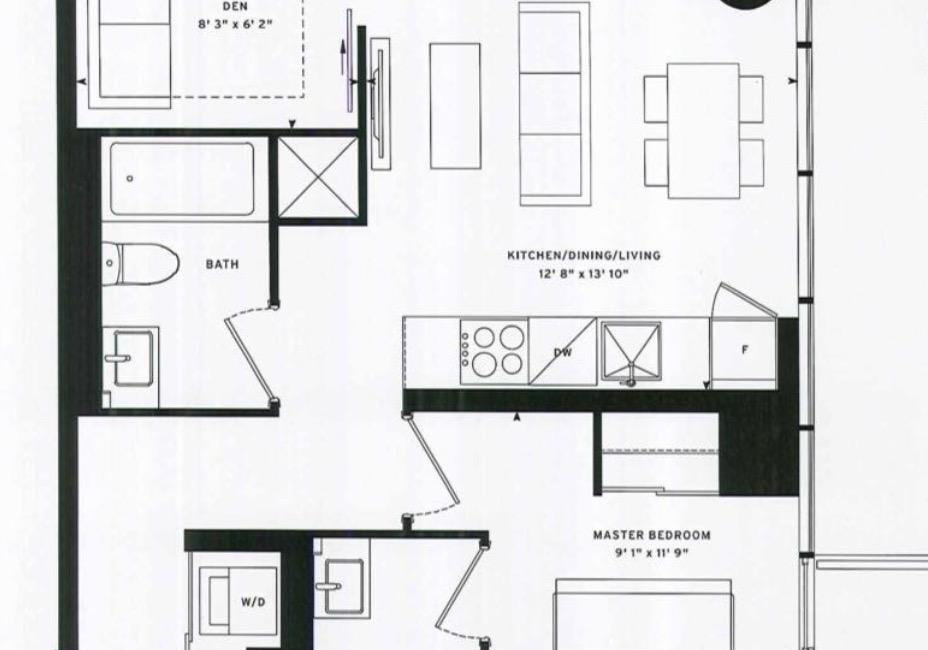 55-mercer-street-toronto-ontario-c12689706