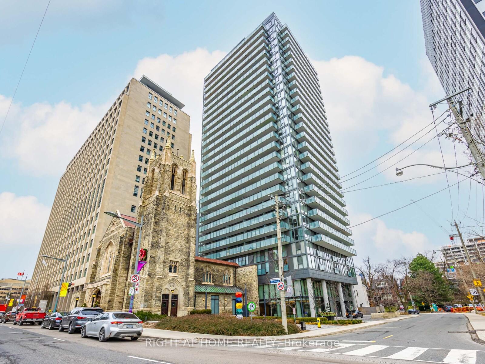99-foxbar-road-toronto-ontario-c12689722