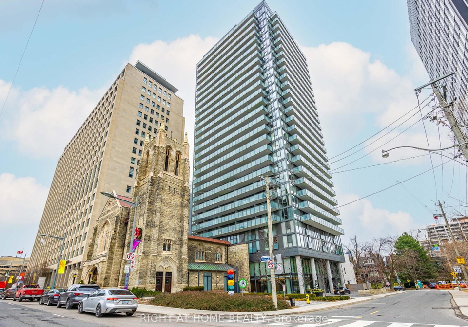 99-foxbar-road-toronto-ontario-c12689722