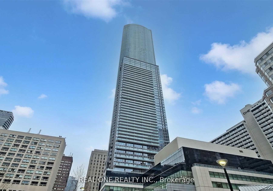 386-yonge-street-toronto-ontario-c12689726