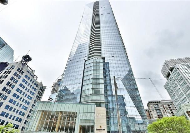 180-university-avenue-toronto-ontario-c12689746
