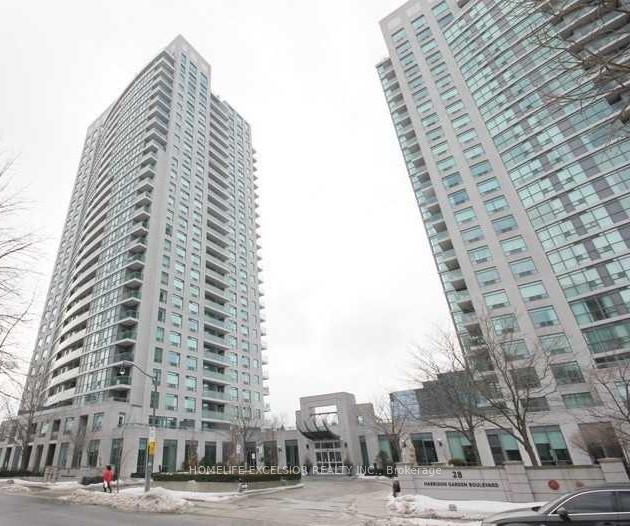 30-harrison-garden-boulevard-north-york-ontario-c12689832