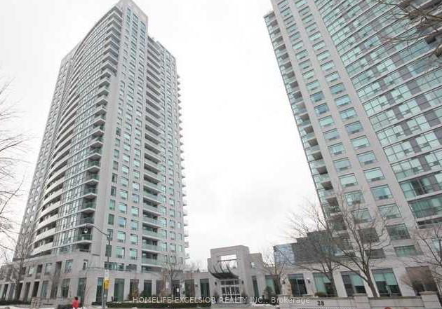 30-harrison-garden-boulevard-north-york-ontario-c12689832