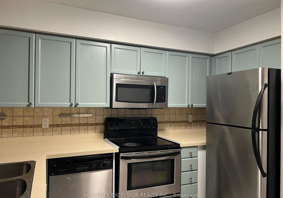 30-harrison-garden-boulevard-north-york-ontario-c12689832