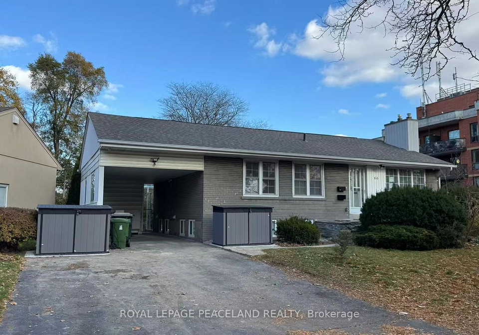 66-paperbirch-drive-north-york-ontario-c12689902