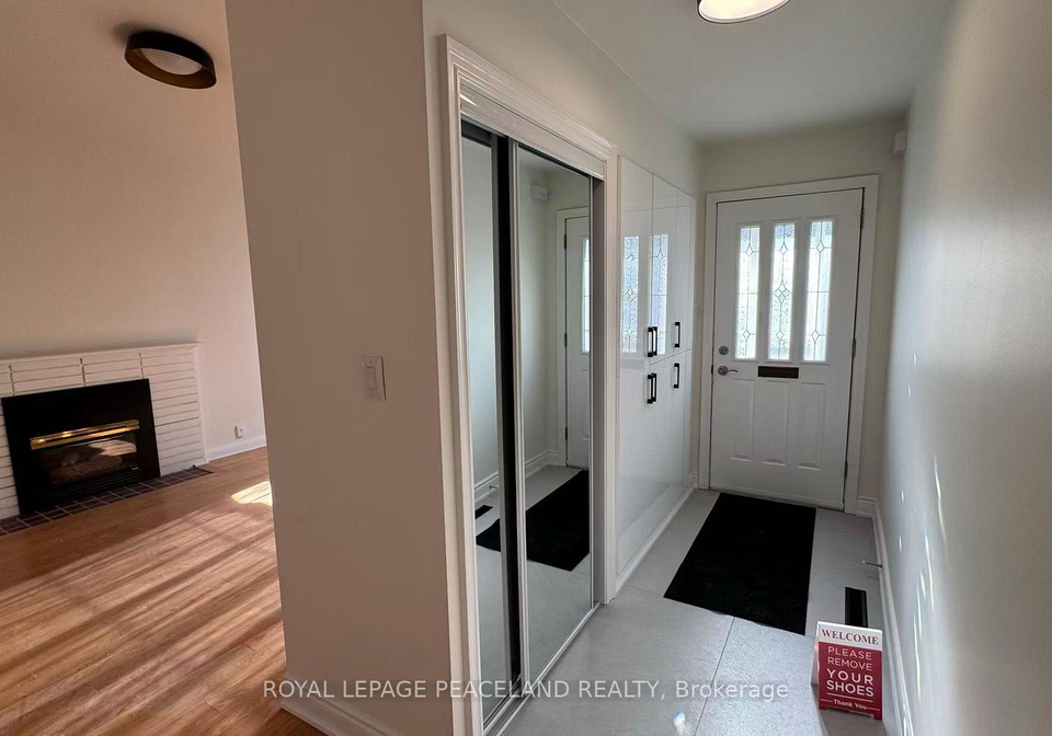 66-paperbirch-drive-north-york-ontario-c12689902