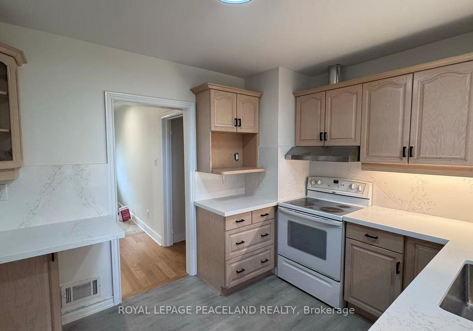 66-paperbirch-drive-north-york-ontario-c12689902