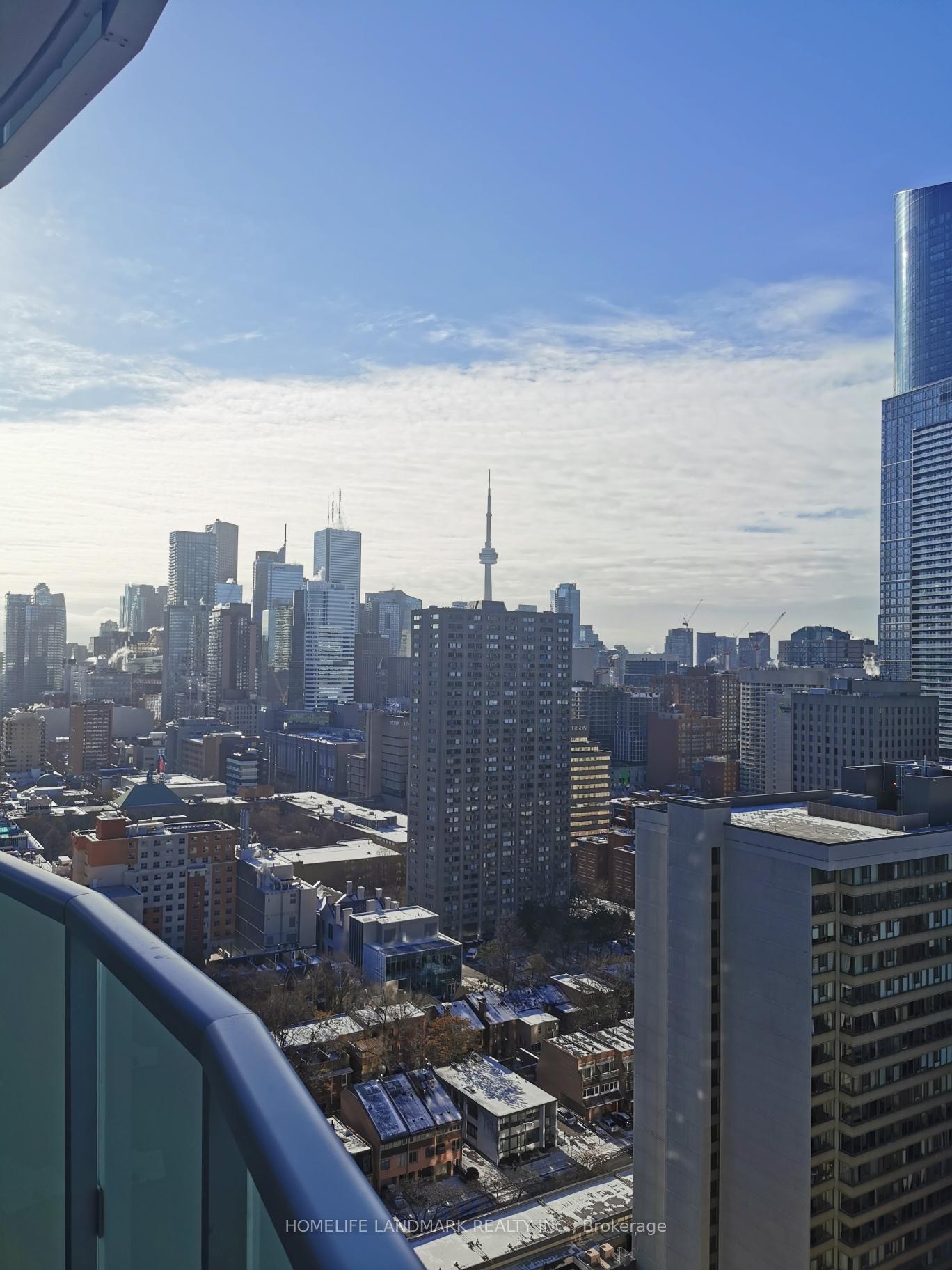 403-church-street-toronto-ontario-c12689912