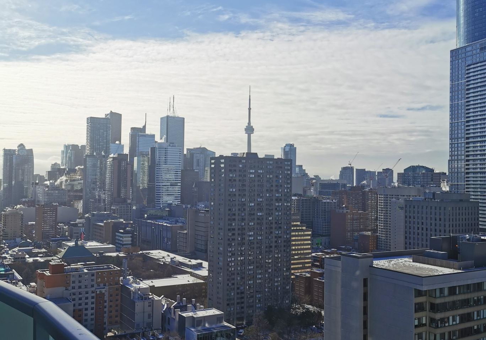 403-church-street-toronto-ontario-c12689912