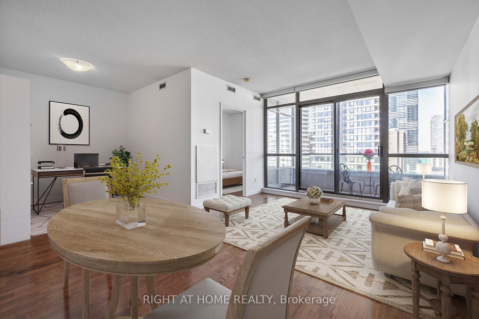 281-mutual-street-toronto-ontario-c12689932