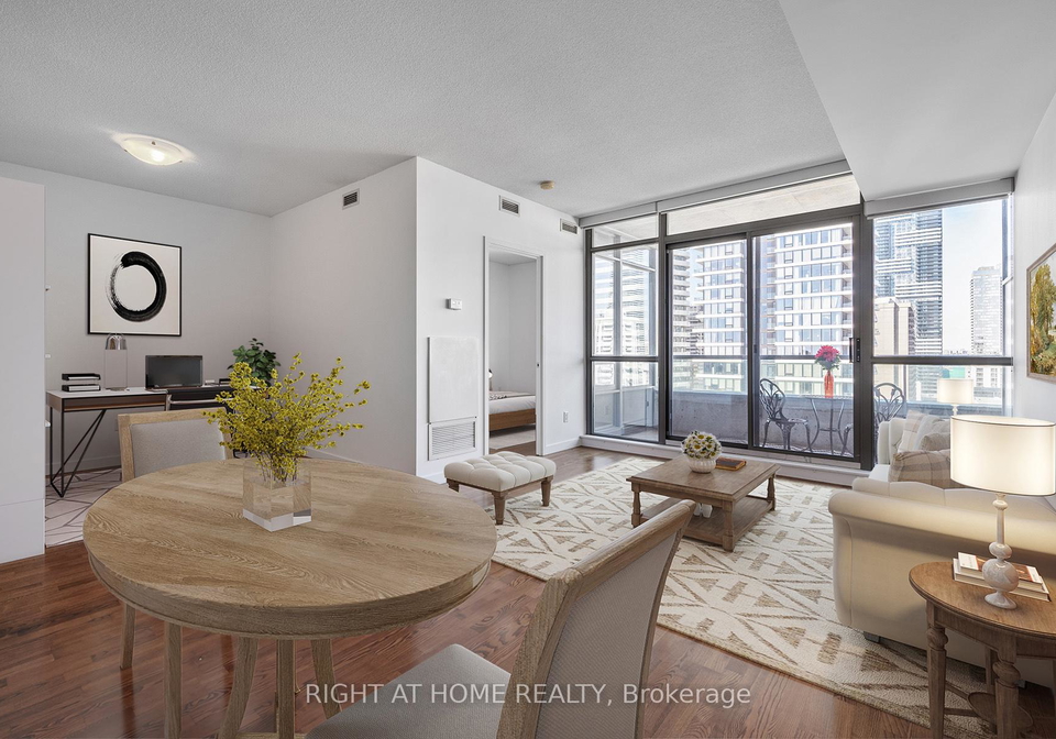 281-mutual-street-toronto-ontario-c12689932