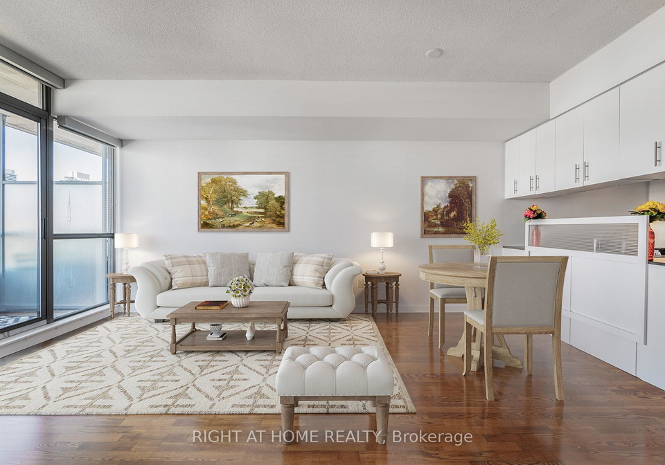 281-mutual-street-toronto-ontario-c12689932
