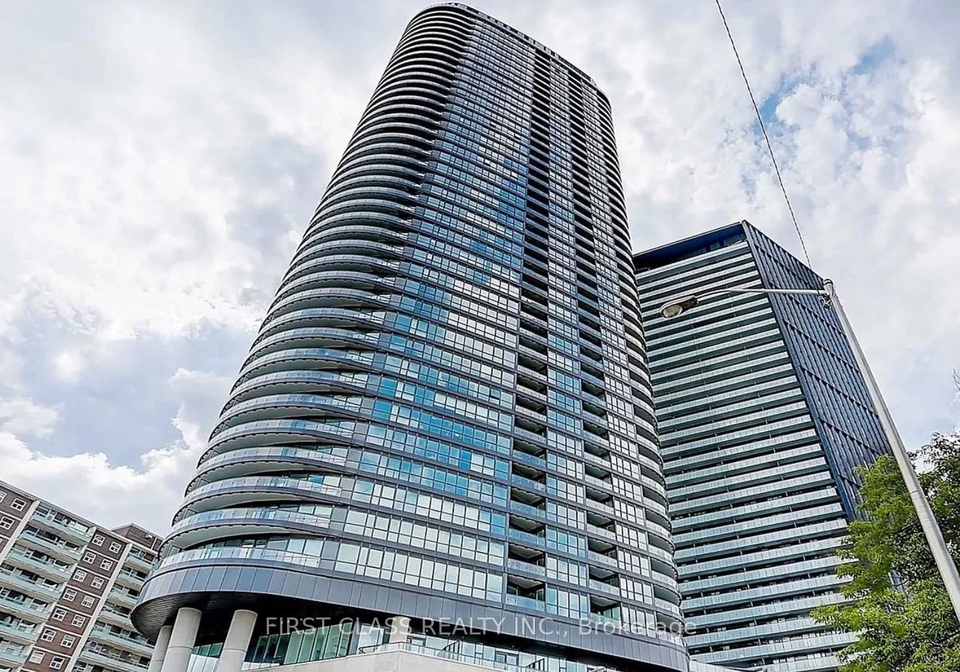 585-bloor-street-e-toronto-ontario-c12689936