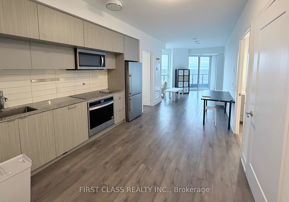 585-bloor-street-e-toronto-ontario-c12689936