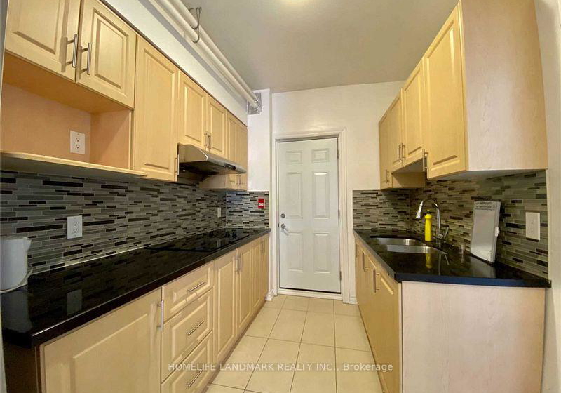 555-palmerston-avenue-toronto-ontario-c12690004