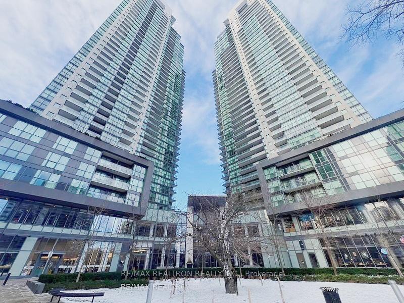 5162-yonge-street-toronto-ontario-c12690018