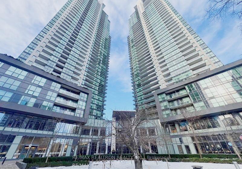 5162-yonge-street-toronto-ontario-c12690018