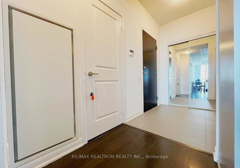 5162-yonge-street-toronto-ontario-c12690018